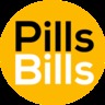 pillsbills