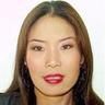 Pinaree Somboon