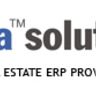 Pinga Consulting