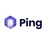 pingproxies01