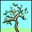 pingreelibrary