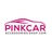 pinkcarcom