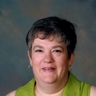 Shery Kearney