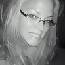 Cindy Walker