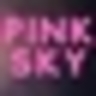 pinksky1739