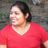 Pinky Verma