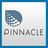 Pinnacle Financial Services