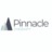 pinnacletherapy2