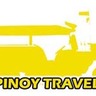 pinoy travel