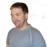 piotr grys
