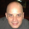 Fábio Pirajá