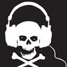 pirata_fm