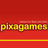 pixagames