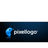 pixellogo1