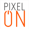 Pixelon3D Animation Std