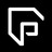 pixi_inspire