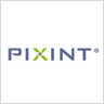 Pixint Graphics