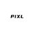 pixl2025