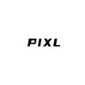 pixl2025