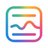 pixwithai