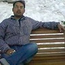 Piyush Srivastava