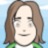 pjmqb19