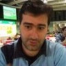 Paulo Carvalho