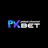 pkbetchannel