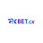 pkbetcx