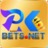 pkbetsnet