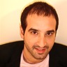 Akis Kioupakis