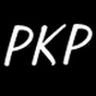 pkp consult