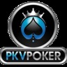 pkvgamesz