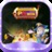 pkwinquest