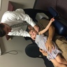 plainchirorehab