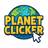 planetclicker