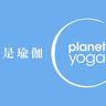planetyoga hk