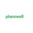 planswellreviews