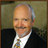 William H. Gorman