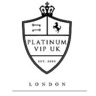 Platinum vip