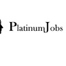 Platinum Jobs