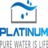 platinumtank
