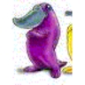 platypus_purple