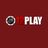 play12space