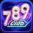 play789clubrun1