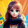 playcutegames