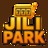 playjilipark102