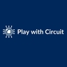 playwithcircuit