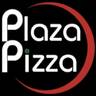 plazapizza