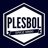 plesbool77